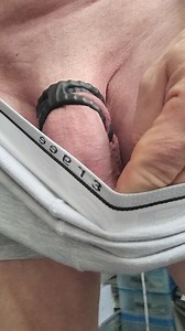 ??? in the underpants part 2