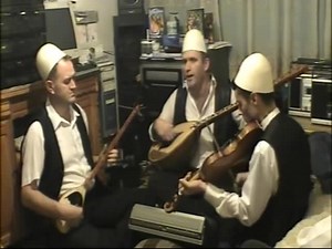 13K views · 373 reactions | Halit Gashi - Ram Bllaca | Kombi Shqiptar | Facebook