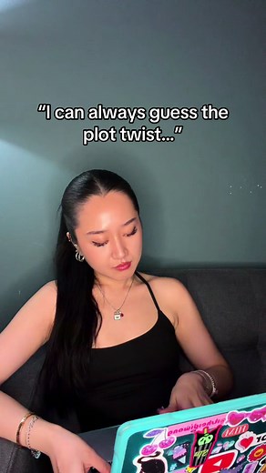 Influencer (2022): Unpredictable Horror Movie on Netflix