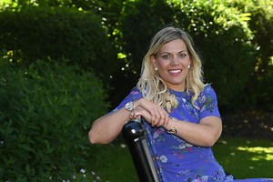 Sheffield MP asked to provide evidence backing up her claims of 'graphic lessons on oral sex' in schools