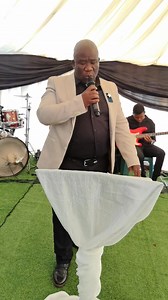 Monareng. | Mokgawa Medias