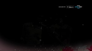  A tribute to the one and only Superstar.  Celebrate the legacy of...