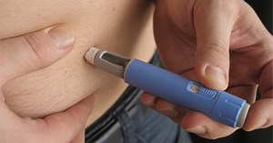 Ozempic, Wegovy, Mounjaro… Que penser de ces nouveaux médicaments "miracle" pour la perte de poids ?