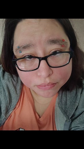 #itstimeforthechildwithintoheal #recoverythroughwritingpoems #2025HereICome | Recovery Through Writing Poems