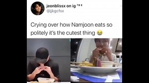 BTS meme tweets that defines Chaos | OT7 ARMY