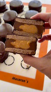 234K views · 2.8K reactions | Para la masa * 100 g de manteca a...