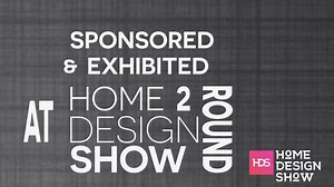 1.6K views · 18 reactions | We Achieved so Much in 2017, and We are Aiming for More in 2018.. | Perception for Design and Contracting | Facebook