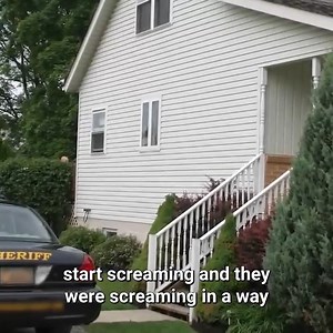 1.1K views | The Dark Side of an Amish Man's Online Dating Life | Real Stories | Facebook