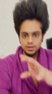 34K views · 1K reactions | Ladki Ko Bhool Nahi Paate  | Sarthak Goel | Facebook