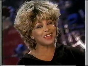 VH1 Commercials November 25 2000 Pt 1