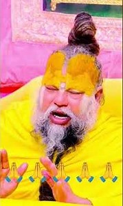 खुद से कैसे लड़ें?🙏🙏 #premanandjimaharaj #shortvideos #trending #shorts #radhakrishna #youtubeshorts