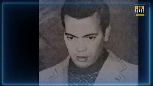 The HORRIFIC execution by guillotine