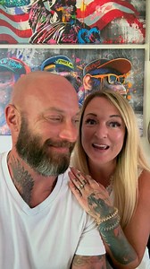 You can't recreate the spark without romance... But the same old boring gifts, flowers, cards, and sticky notes won't cut it... If you want your wife to start looking at you again, you need to learn how to mix it up... You need to know: ✅ The right text messages ✅ The 7 types of dates ✅ How & when to embrace her... ✅ And all my other shortcuts... Grab The Romance Hacks Training today for $17 👉 | Cass Morrow - Morrow Marriage