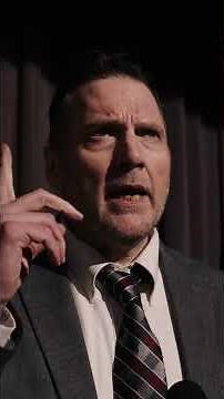 Bestiality is LEGAL?!!!!