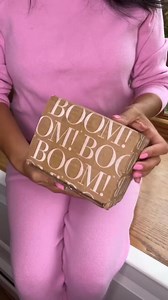 Our entire store is 15% off—because women 50+ deserve beauty that honors their age, not hides it. No anti-aging nonsense. Just simple, nourishing beauty made for women over 50. For a limited time only, everything is 15% off—Boomsticks, moisturizers, mascara, and more. ✨ Embrace your glow. Shop the sale today. | BOOM Beauty | Facebook