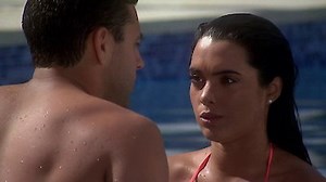 Watch Tierra de Reyes Season 1 Episode 120 - Passionate