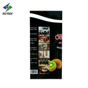 [Hot Item] Customized Printing Food Packaging Film Packaging for Bottle Label Film Roll Film Roll Stock Film PVC Film