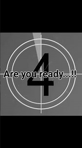 Eye contact challenge with jungkook💜#btsedits#bts#jk#eyecontact