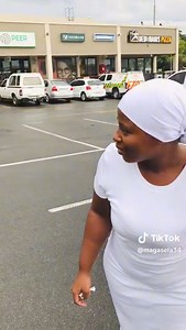 Madzamai manyama | Discover Zimbabwe