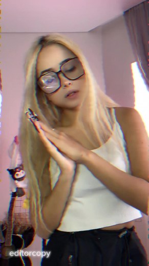 editorcopy on TikTok