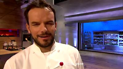 Grill den Henssler: Heute will Steffen Henssler bei „Grill den Henssler“ die 100 Punkte angreifen. Ob das klappt, seht ihr ab 20.15 Uhr. | VOX