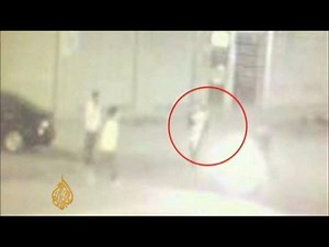Child abductions plague China - 05 Oct 08