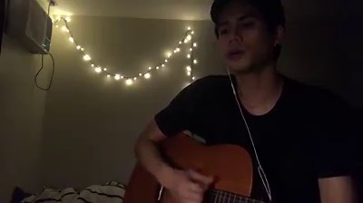 is it okay if i call you mine // paul mcCrane | Mark Oblea