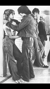 38 reactions | Woodstock Survivor '69 by glowgirl on Reels | Facebook