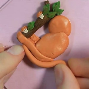 35K views · 303 reactions | Happy llama, Sad llama, Mentally...