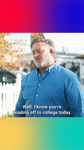 Selfish Husband Wants To Leave Wife Because Of Her Job | Protector Chronicles