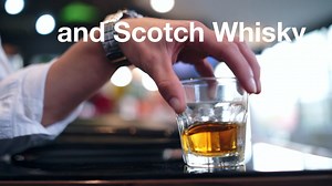 Burns Night menu cena scozzese con Haggis prenotazioni www.oldfoxpub.it/prenota-un-tavolo #birrificiobarona #chiusimai #sanpatrickday #sanpatrick #burnssupper #birraartigianaleitaliana #MondayFox #halloweenmilano #Bellidinotte #klam__________ #sanpatrizio #mondayfox #pubmilano #foodpornmilano #senzabirramai #irishsession #aperitivomilano | Old Fox Pub Milano