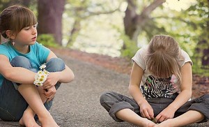 Pornic. Au Café philo ce soir, « il faut qu’on se parle ! »