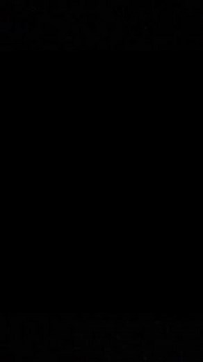 You'll be in my heart 💖| Obby lyrics | #roblox #obby | ItsWuzz