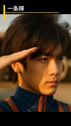 Buenas noches tripulación #Robotech | Robotech 30 aniversario