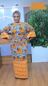 57 reactions | IRO & BUBA WITH ATA RODO️️️️ PRICE:️️️ UK...