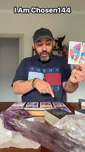 20K views · 1.1K reactions | This Reading Has A Message 444 You!...