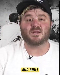 63K views · 680 reactions | James gets you Up To Speed on the AMC Javelin and AMX, models that became the go-to rides for racing champions, and rivaled the Chevy Corvette in the late '60s. #amc #amcjavelin #amcamx #uptospeed #donutmedia #cars #racing | Donut Media | Facebook