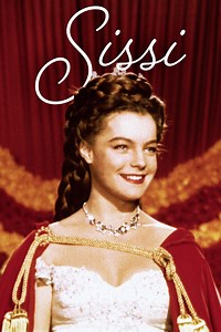 Sissi - Film (1955)