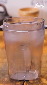 1.6K views | Sayur Asem Segar, asam, gurih!  Sayur Asem, andalan...