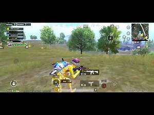 CLASSIC HIGHLIGHTS 💥 @ravanoplive-k9f @OMAXlive