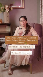 1.4K views · 20 reactions | Comment ‘I am a positivity attractor’...