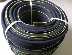 [Hot Item] Factory Direct Supply Aerator Air Tube Diffuser Aeration Tube and Aeration Hose