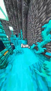 What is the nastiest thing you’ve ever seen come out of a human body? #redditstories #redditch | Asims Gaming