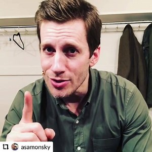 Segerstrom Center for the Arts on Reels