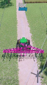 264K views · 825 reactions | Plowing Satisfyng Farming Simulator #farmingsimulator25 #farmingsimulator22 #satisfying #satisfyingvideos #farminglife #farming #fs22 #fs25 #asmr | Upload Gaming | Facebook