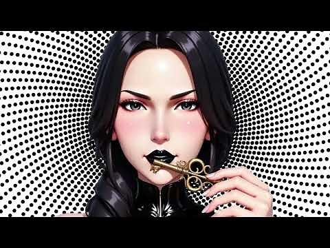 Femdom Hypnosis - Chastity Cage