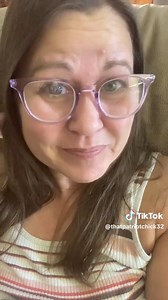 Evil right in front of your face | Sandy Pearl