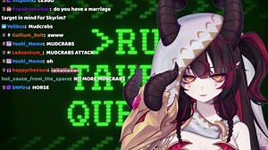 CHAT TRIES TO SAVE A PRINCESS [18+] | !newvid !discord !gamersupps !songlist !height !support !va !merch - alekirser on Twitch