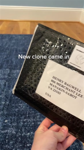 lego1024uga on TikTok