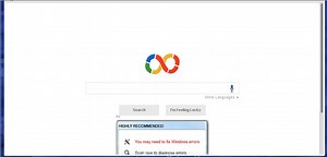 How to remove Feed.helperbar.com [Chrome, Firefox, IE, Edge]